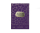 Eau de Parfum Arabiyat Prestige Fondue Velvet Dip, 100 ml