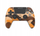 Gamepad pa tela YAXO NITRO RAVE, Bluetooth, për PS5 PC Android iOS, Mud Camo