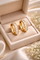Vathë për femra – CM Jewelry
