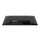 Monitor Philips 1000 Series 27E1N1100A/00, 27" FHD 1920x1080, LCD, i zi
