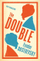 The Double - Fyodor Dostoyevsky