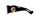 Syze dielli Gucci Gg1412S 1