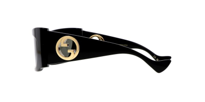 Syze dielli Gucci Gg1412S 1