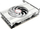 Kartelë grafike Sapphire Pulse Radeon RX 6500 XT ITX Pure OC 4GB GDDR6