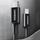 Kabllo Ugreen USB C në USB C 2m, 100W, 5A, e bardhë