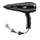 Tharëse për flokë BaByliss D373E