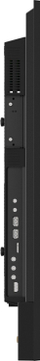 Monitor profesional iiyama ProLite LH4375UHS-B1AG, 43", 4K UHD, i zi