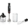 Blender Dore Bosch Msm4B621