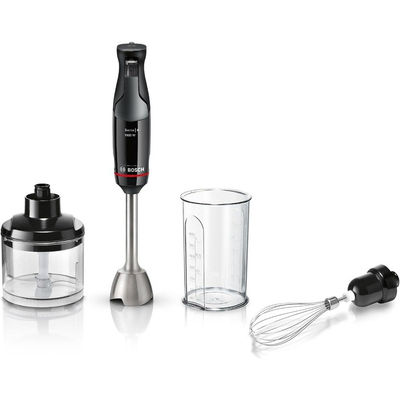 Blender Dore Bosch Msm4B621