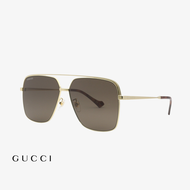 Gucci GG1099SA-003 61