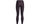 Geta për femra Under Armour, 2254872-31000924, vjollcë