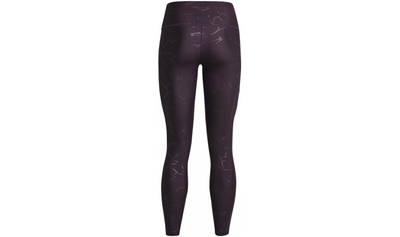 Geta për femra Under Armour, 2254872-31000924, vjollcë