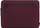 Çantë për laptop Incase Compact, 13", Flight Nylon, e zezë