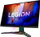 Monitor Lenovo Legion Y32p-30, 31.5'', UHD 4K, i zi