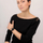 Set orë dore dhe byzylyk Morellato Sensazioni R0151158506