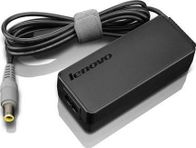 Karikues për laptop Lenovo 90W, 20V