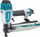 Shtapler me ajër Makita AT1150A, 7/16" medium crown, 16 Ga, blu