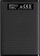 Disk i jashtëm Transcend SSD ESD270C, 500 GB, i zi