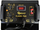 Стартер-полнaч Geko Class 750 LCD, 12V 24V, 20-1550Ah, црн
