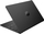Laptop HP 15s-eq3224nw, 15.6", AMD Ryzen 5, 8GB RAM, 512GB SSD, i zi
