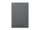 External Hard Drive Seagate Basic STJL4000400, 4TB, 2.5",  USB 3.0 - Gray