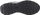 Atlete CMP Phelyx WP Multisport M 3Q65897-N825, për burra, navy