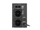 UPS Armac Office 650F LCD, 650VA 390W, me ekran LCD, i zi