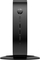 Thin client HP Elite t755, Ryzen Embedded, 16GB RAM, SSD 256GB