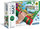 Shtresë për puzzle Clementoni 282646, e gjelbër