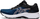Atlete për femra Asics Gel-Pursue 7 W, nr. 40