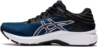 Atlete për femra Asics Gel-Pursue 7 W, nr. 40