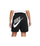 Shorce për Femra, NIKE - DV0334-010