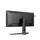 Monitor AOC Agon AG405UXC, 40", WQHD, 144Hz, i zi