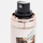 Fiksues për grim Friends X Revolution Rachel, 30ml
