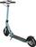 Trotinet i madh SPORTRIKE, me frena disk, amortizator, rrota 200mm, mban deri 100kg