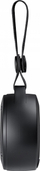 Altoparlant Bluetooth Defender Enjoy 20, portativ, LED, i zi