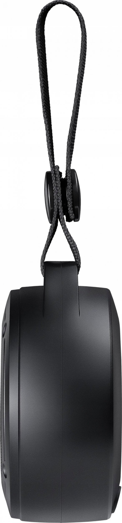 Altoparlant Bluetooth Defender Enjoy 20, portativ, LED, i zi