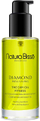 Vaj trupi Natura Bissé Diamond Well-Living The Dry Oil, 100 ml