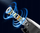 Mikrofon wireless Puluz TRRS, Bluetooth, 3.5mm TRS TRRS, i zi
