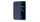 Kapak telefoni Swissten Soft Joy për iPhone 17 Air, silikon, blu