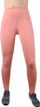 Gete për femra Nike, S, rozë