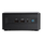 Mini PC barebone ASUS NUC 13 Pro Arena Canyon, Intel Core i3, kompakt