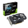 Kartelë grafike Asus Dual GeForce GTX 1650 OC Evo 4GB GDDR6