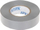 Shirit izolues TS-IZOL/25-S, 25m, PVC, gri