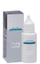 Trajtues për akne Mon Platin, 30 ml