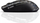 Maus wireless për gaming Yenkee YMS 2040BE Saigon, 2400 DPI, USB, kamuflazh gri me blu