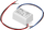 Furnizim energjie MINI për LED, 12VDC, 6W, IP20