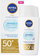 Заштитен флуид за лице Nivea Specialist Invisible Daily, SPF 50+, 40 ml