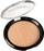 Компактна пудра Affect Mineral Pressed Powder D-0102, мат ефект, 10g, беж