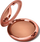 Bronzer mat MAC Cosmetics Skinfinish Sunstruck, Matte Medium Rosy, për fytyrë